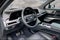 2026 Cadillac VISTIQ Platinum
