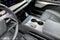 2026 Cadillac VISTIQ Platinum