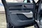2026 Cadillac VISTIQ Platinum