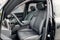 2026 Cadillac VISTIQ Platinum