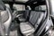 2026 Cadillac VISTIQ Platinum