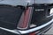 2026 Cadillac VISTIQ Platinum