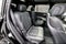 2026 Cadillac VISTIQ Platinum