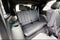 2026 Cadillac VISTIQ Platinum