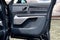 2026 Cadillac VISTIQ Platinum