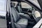 2026 Cadillac VISTIQ Platinum