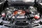 2026 Cadillac VISTIQ Platinum