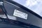 2026 Cadillac VISTIQ Platinum