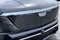 2026 Cadillac VISTIQ Platinum