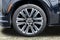 2026 Cadillac VISTIQ Platinum