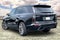 2026 Cadillac VISTIQ Platinum