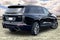 2026 Cadillac VISTIQ Platinum