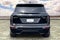 2026 Cadillac VISTIQ Platinum