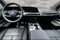2026 Cadillac VISTIQ Platinum