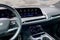 2026 Cadillac VISTIQ Platinum