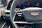 2026 Cadillac VISTIQ Platinum
