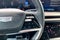2026 Cadillac VISTIQ Platinum