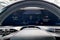2026 Cadillac VISTIQ Platinum