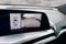 2026 Cadillac VISTIQ Platinum
