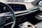 2026 Cadillac VISTIQ Platinum