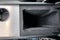 2026 Cadillac VISTIQ Platinum