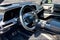 2026 Cadillac VISTIQ Platinum