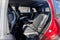 2026 Cadillac VISTIQ Platinum