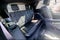 2026 Cadillac VISTIQ Platinum
