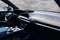 2026 Cadillac VISTIQ Platinum