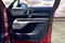 2026 Cadillac VISTIQ Platinum