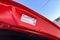 2026 Cadillac VISTIQ Platinum