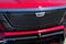 2026 Cadillac VISTIQ Platinum