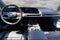 2026 Cadillac VISTIQ Platinum