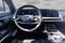 2026 Cadillac VISTIQ Platinum