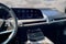 2026 Cadillac VISTIQ Platinum