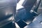 2021 Cadillac XT4 Sport