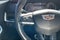 2021 Cadillac XT4 Sport