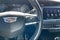 2021 Cadillac XT4 Sport