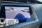 2021 Cadillac XT4 Sport