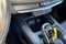 2021 Cadillac XT4 Sport