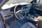2021 Cadillac XT4 Sport