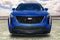 2021 Cadillac XT4 Sport