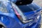 2021 Cadillac XT4 Sport