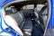 2021 Cadillac XT4 Sport