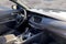 2021 Cadillac XT4 Sport