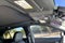 2021 Cadillac XT4 Sport