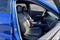2021 Cadillac XT4 Sport