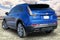 2021 Cadillac XT4 Sport