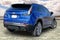 2021 Cadillac XT4 Sport