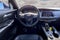 2021 Cadillac XT4 Sport